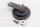 horn, signalhorn, strømtilslutning Ducati Monster 600 Dark ZDM300AA 98-01