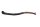 Luftfilterslangeboks Ducati Monster 600 Dark ZDM300AA 98-01