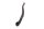 Luftfilterslangeboks Ducati Monster 600 Dark ZDM300AA 98-01
