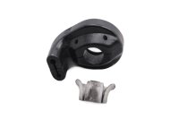 Klemme til gaskabelholderhus Ducati Monster 600 Dark...