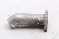 Collecteur dadmission, tuyau dadmission, caoutchouc de carburateur Ducati Monster 600 Dark ZDM300AA 98-01