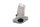 Collecteur dadmission, tuyau dadmission, caoutchouc de carburateur Ducati Monster 600 Dark ZDM300AA 98-01