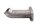 Collecteur dadmission, tuyau dadmission, caoutchouc de carburateur Ducati Monster 600 Dark ZDM300AA 98-01