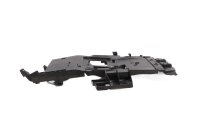 Bagpanel, bagdæksel (øverst) Yamaha YZF R6...