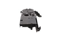 Rear panel, rear cover (top) Yamaha YZF R6 RJ09 05-06