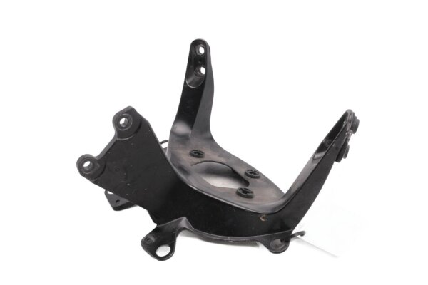 Support de carénage avant, support avant Yamaha YZF R6 RJ09 05-06