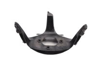 Support de carénage avant, support avant Yamaha YZF R6 RJ09 05-06