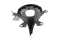 Support de carénage avant, support avant Yamaha YZF R6 RJ09 05-06