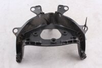 Support de carénage avant, support avant Yamaha YZF R6 RJ09 05-06