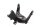 Support de carénage avant, support avant Yamaha YZF R6 RJ09 05-06