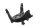 Support de carénage avant, support avant Yamaha YZF R6 RJ09 05-06