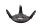 Support de carénage avant, support avant Yamaha YZF R6 RJ09 05-06
