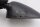 Left mirror, rearview mirror, mounting thread Yamaha YZF R6 RJ09 05-06