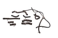 Udluftningsslange, slangeledning Yamaha YZF R6 RJ09 05-06