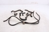 Udluftningsslange, slangeledning Yamaha YZF R6 RJ09 05-06