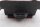 Kennzeichenhalter hinten Reflektor LED Beleuchtung Yamaha YZF R6 RJ09 05-06