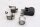 Relæsæt, sikring, blinklys, diverse Moto Guzzi V 35 Imola II PC 83-87