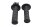 Set stuurgrepen, gashendelgreep, rubberen greep Moto Guzzi V 35 Imola II PC 83-87