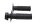 Set stuurgrepen, gashendelgreep, rubberen greep Moto Guzzi V 35 Imola II PC 83-87