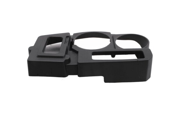 Copertura del quadro strumenti, finiture dellabitacolo BMW R 1150 GS R21 0415 99-04