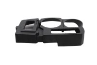 Copertura del quadro strumenti, finiture dellabitacolo BMW R 1150 GS R21 0415 99-04