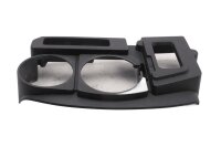 Copertura del quadro strumenti, finiture dellabitacolo BMW R 1150 GS R21 0415 99-04