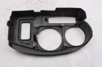 Copertura del quadro strumenti, finiture dellabitacolo BMW R 1150 GS R21 0415 99-04