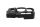 Copertura del quadro strumenti, finiture dellabitacolo BMW R 1150 GS R21 0415 99-04