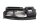 Copertura del quadro strumenti, finiture dellabitacolo BMW R 1150 GS R21 0415 99-04