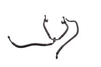 Bremsleitung Satz Hydraulikschlauch Bremse vorne Yamaha...