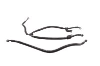 Bremsleitung Satz Hydraulikschlauch Bremse vorne Yamaha YZF R6 RJ09 05-06