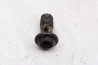 Bremsleitung Satz Hydraulikschlauch Bremse vorne Yamaha YZF R6 RJ09 05-06