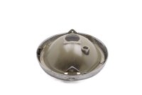 Headlight reflector lamp ring round Moto Guzzi V 35 Imola II PC 83-87