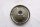 Headlight reflector lamp ring round Moto Guzzi V 35 Imola II PC 83-87
