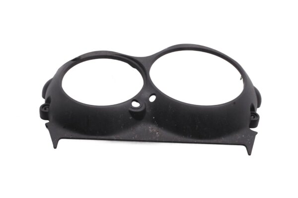 Strålkastarram, lamphållare, hölje BMW R 1150 GS R21 0415 99-04