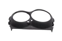 Strålkastarram, lamphållare, hölje BMW R 1150 GS R21 0415 99-04
