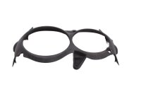 Strålkastarram, lamphållare, hölje BMW R 1150 GS R21 0415 99-04