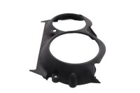 Strålkastarram, lamphållare, hölje BMW R 1150 GS R21 0415 99-04