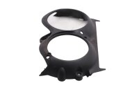 Strålkastarram, lamphållare, hölje BMW R 1150 GS R21 0415 99-04