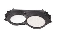 Strålkastarram, lamphållare, hölje BMW R 1150 GS R21 0415 99-04