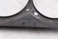 Strålkastarram, lamphållare, hölje BMW R 1150 GS R21 0415 99-04