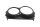 Strålkastarram, lamphållare, hölje BMW R 1150 GS R21 0415 99-04