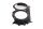 Strålkastarram, lamphållare, hölje BMW R 1150 GS R21 0415 99-04