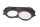 Strålkastarram, lamphållare, hölje BMW R 1150 GS R21 0415 99-04