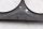 Strålkastarram, lamphållare, hölje BMW R 1150 GS R21 0415 99-04