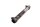 Collecteur déchappement, tube intermédiaire, support de tuyau déchappement Moto Guzzi V 35 Imola II PC 83-87