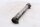 Collecteur déchappement, tube intermédiaire, support de tuyau déchappement Moto Guzzi V 35 Imola II PC 83-87