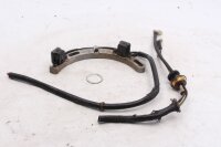Sytytyspulssigeneraattori, pulssigeneraattori, anturi Ducati Monster 600 Dark ZDM300AA 98-01