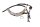 Sytytyspulssigeneraattori, pulssigeneraattori, anturi Ducati Monster 600 Dark ZDM300AA 98-01