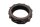 disques de friction du pack de disques dembrayage Ducati Monster 600 Dark ZDM300AA 98-01